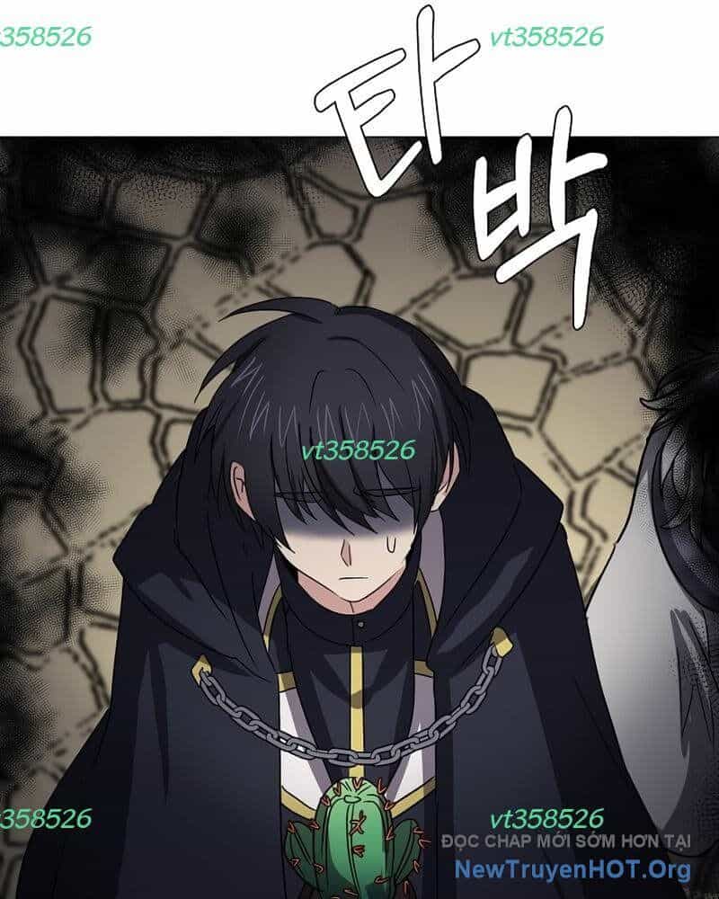 Estio - Chương 63 - ảnh 48