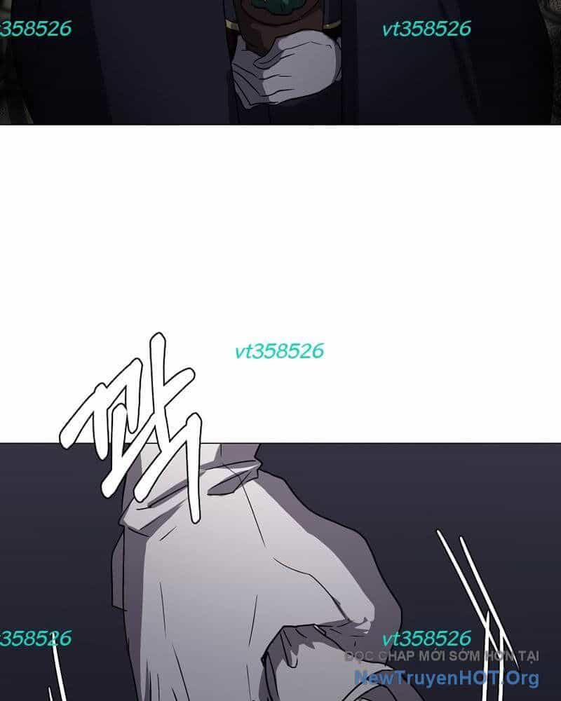 Estio - Chương 63 - ảnh 49