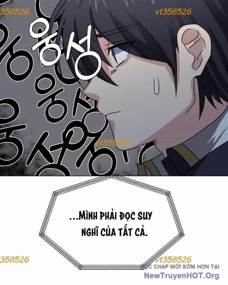 Estio - Chương 63 - ảnh 51