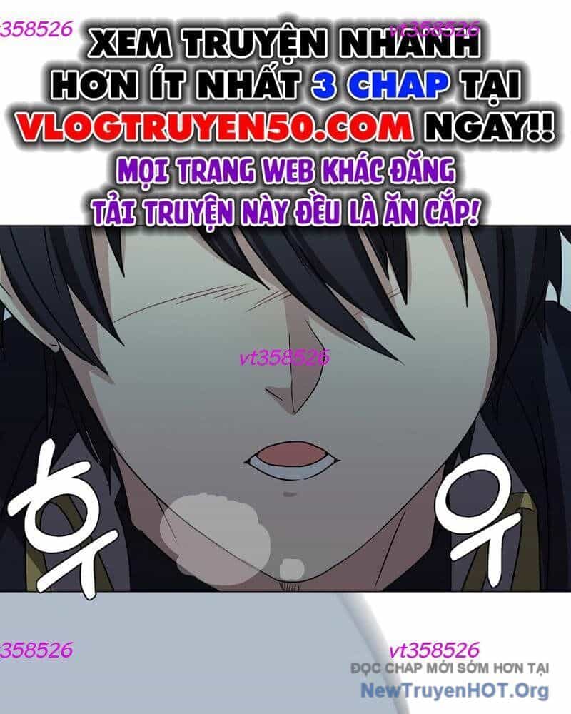 Estio - Chương 63 - ảnh 52
