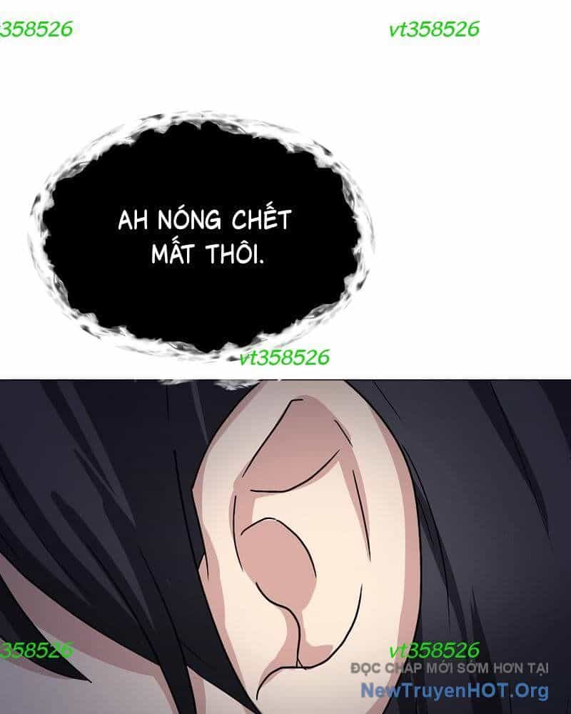 Estio - Chương 63 - ảnh 55