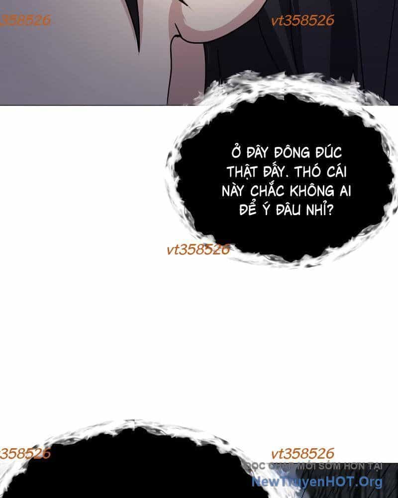 Estio - Chương 63 - ảnh 56