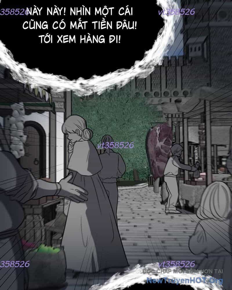 Estio - Chương 63 - ảnh 57