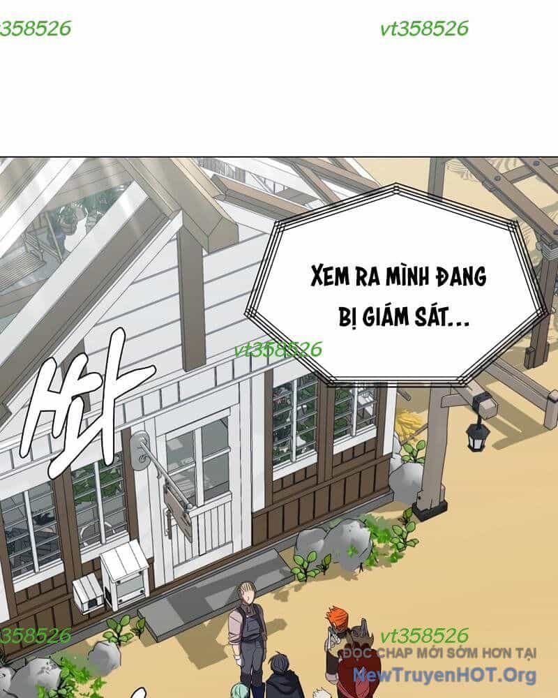 Estio - Chương 63 - ảnh 6