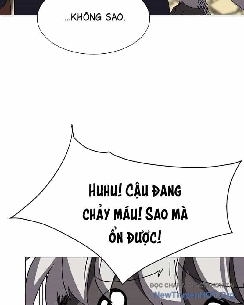 Estio - Chương 63 - ảnh 66