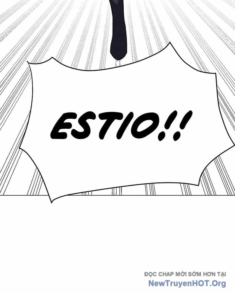 Estio - Chương 63 - ảnh 74
