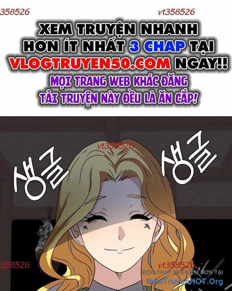 Estio - Chương 63 - ảnh 87