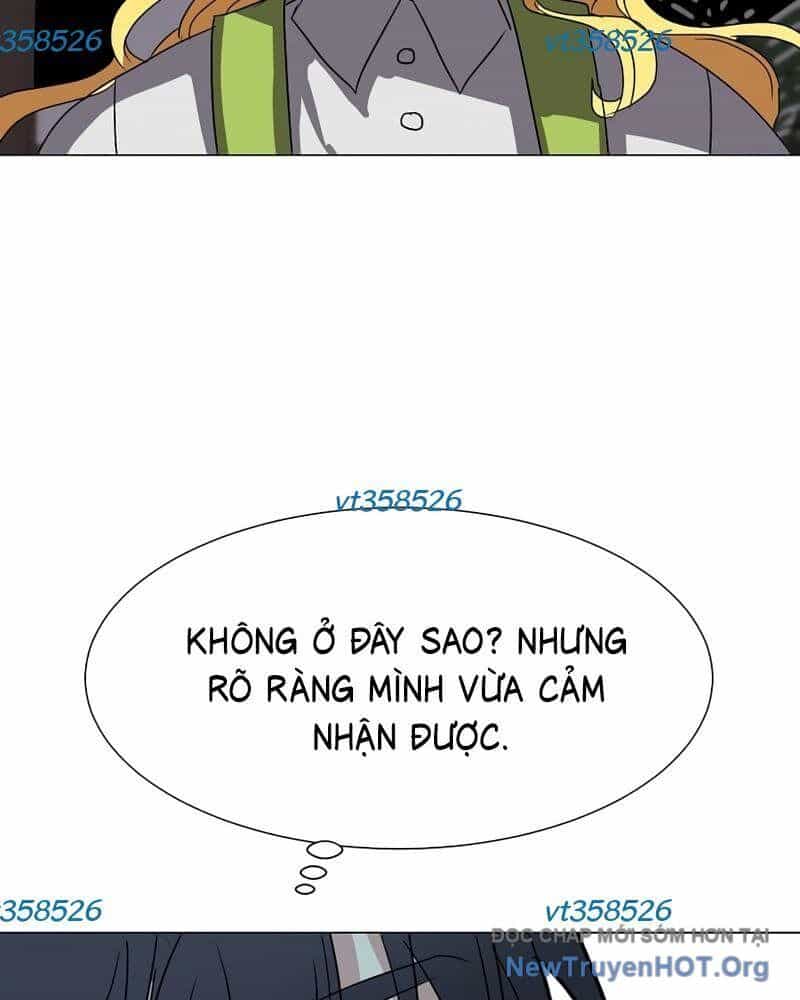 Estio - Chương 63 - ảnh 88