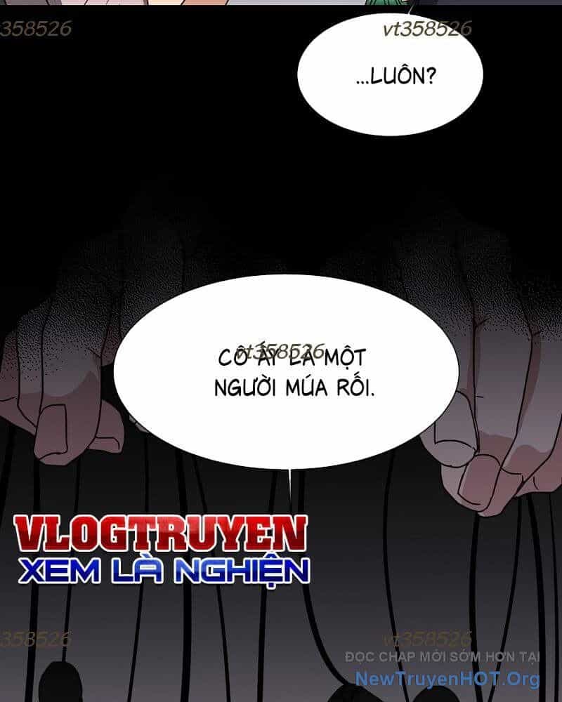 Estio - Chương 63 - ảnh 9