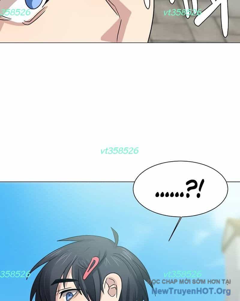 Estio - Chương 63 - ảnh 90