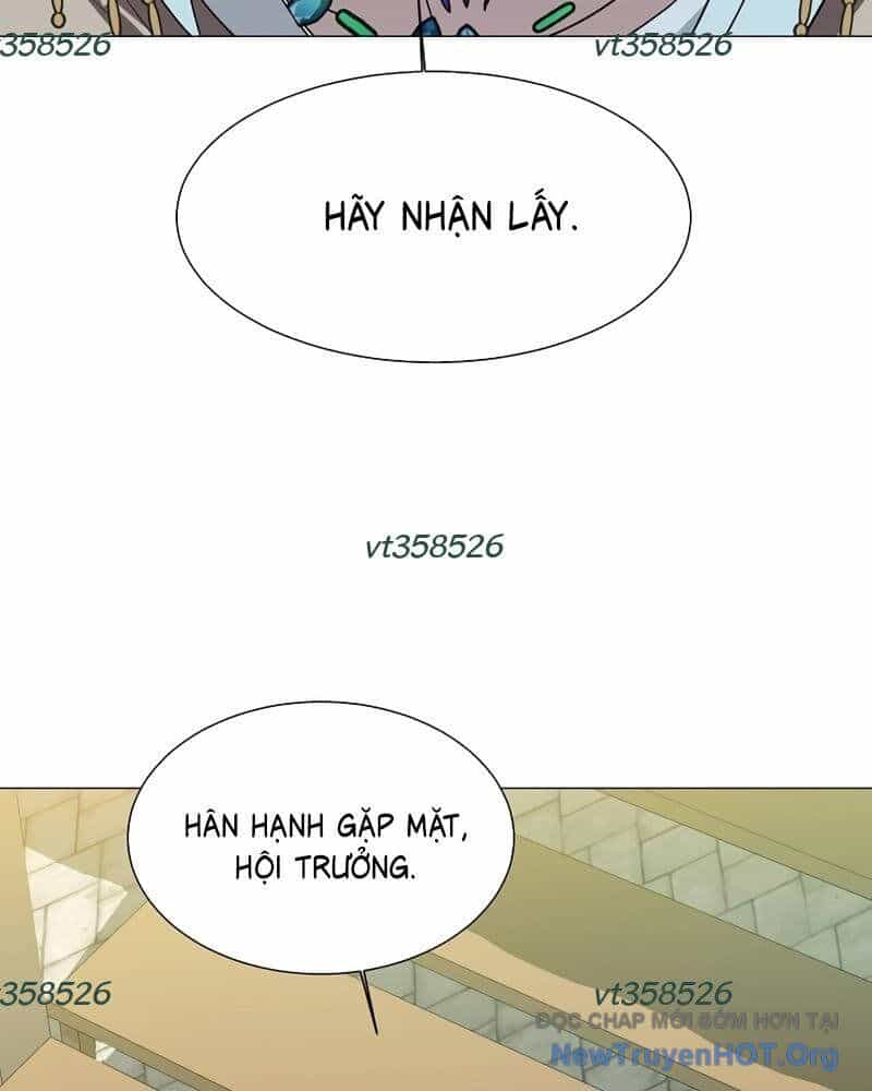 Estio - Chương 63 - ảnh 93