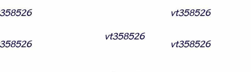 Estio - Chương 63 - ảnh 95