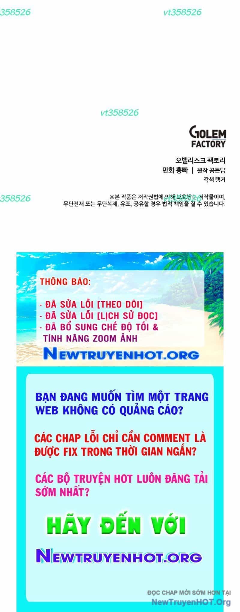 Estio - Chương 63 - ảnh 98