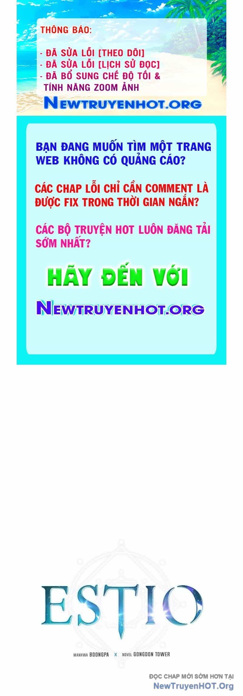 Estio - Chương 64 - ảnh 1