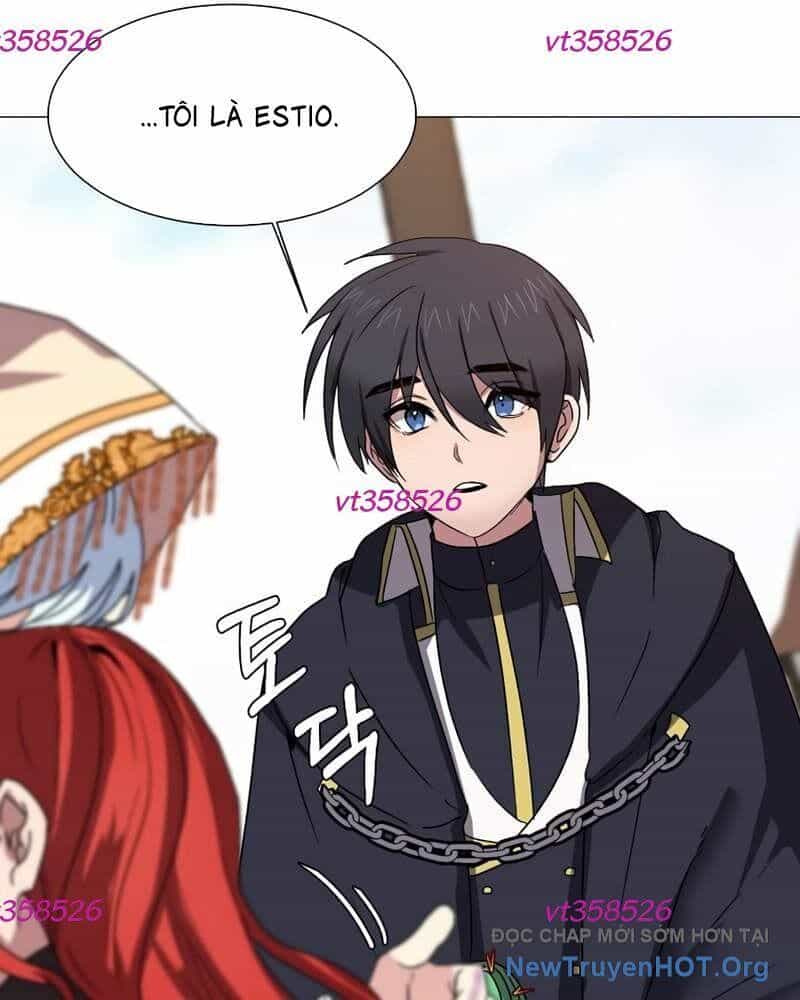 Estio - Chương 64 - ảnh 12