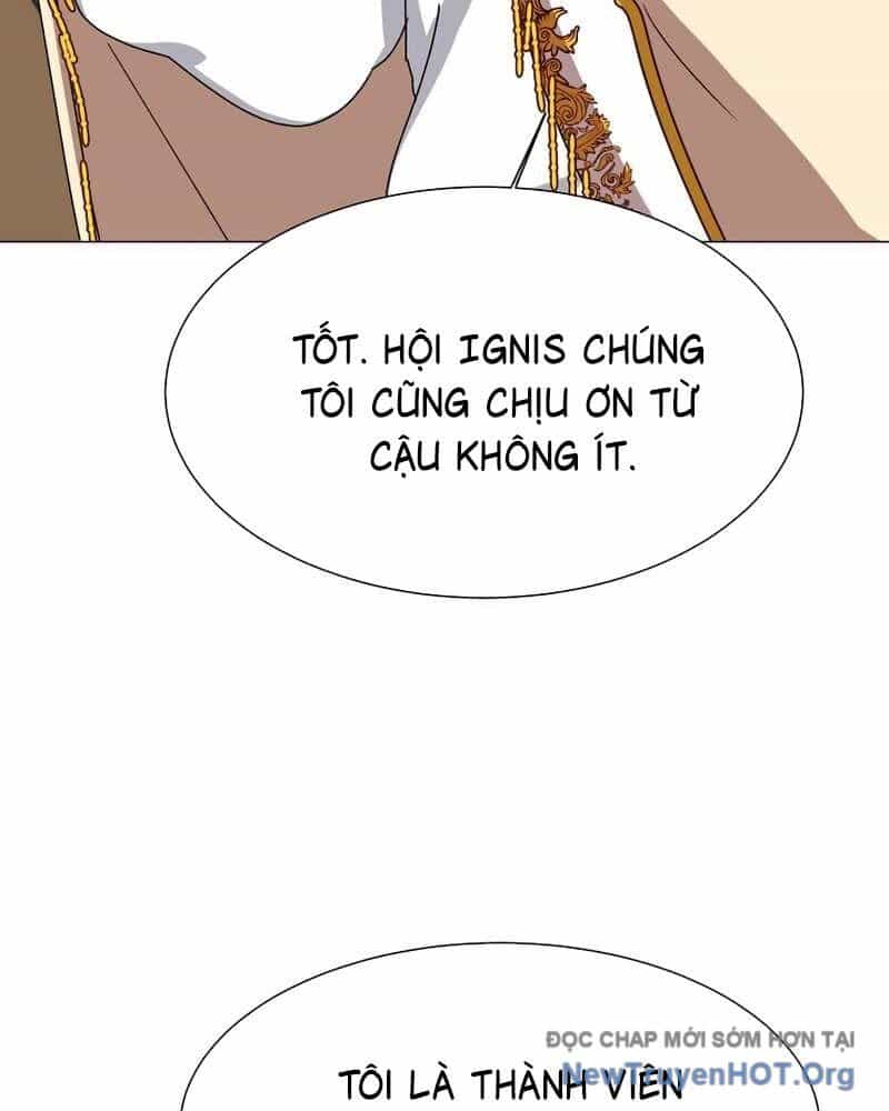 Estio - Chương 64 - ảnh 15