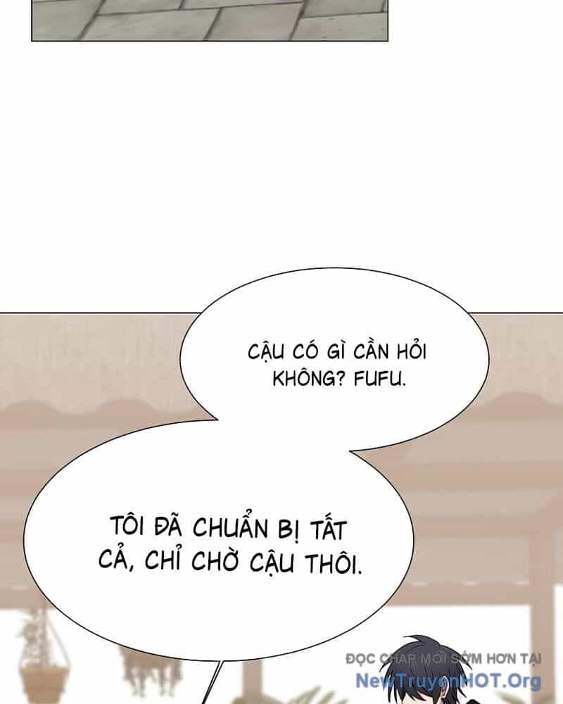 Estio - Chương 64 - ảnh 20