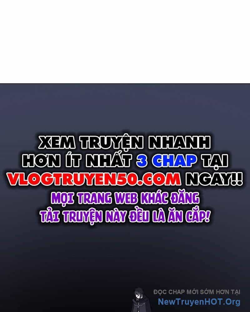 Estio - Chương 64 - ảnh 31