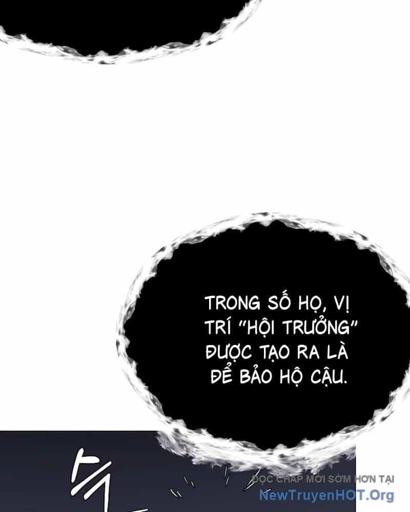 Estio - Chương 64 - ảnh 37
