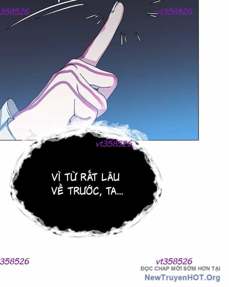 Estio - Chương 64 - ảnh 38