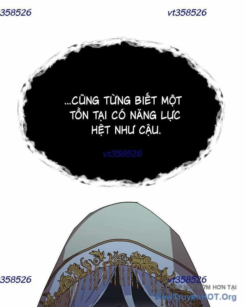 Estio - Chương 64 - ảnh 39
