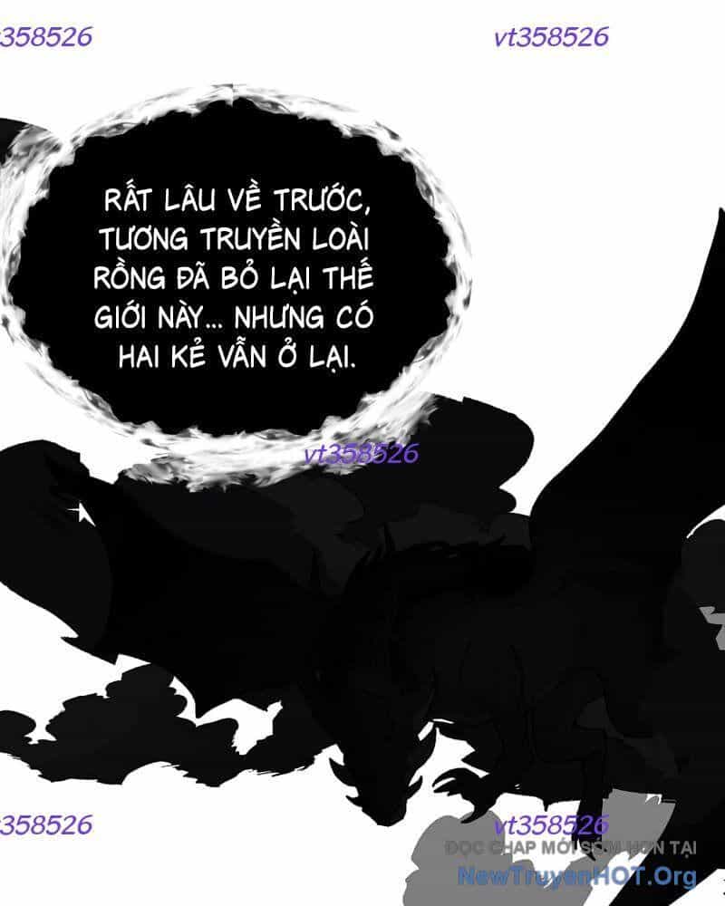 Estio - Chương 64 - ảnh 42
