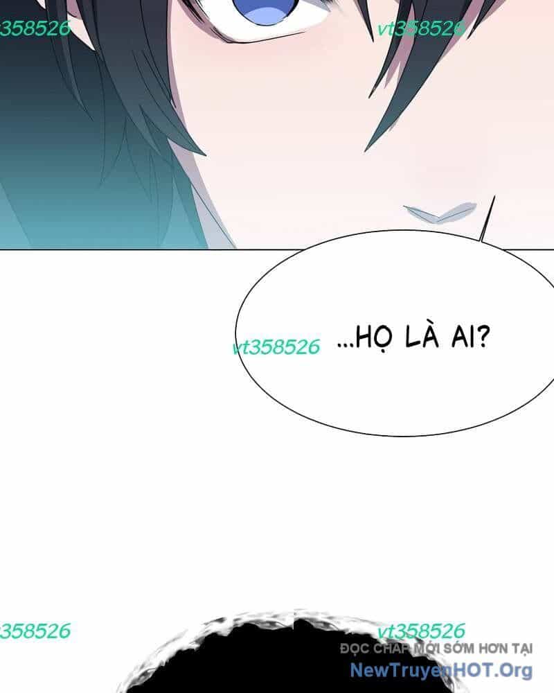 Estio - Chương 64 - ảnh 44
