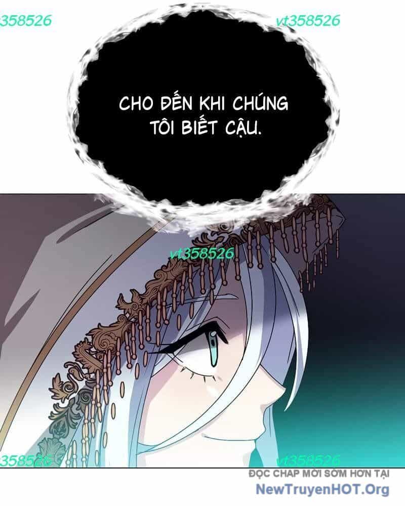 Estio - Chương 64 - ảnh 48