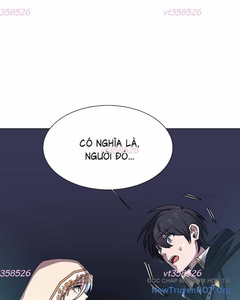 Estio - Chương 64 - ảnh 49