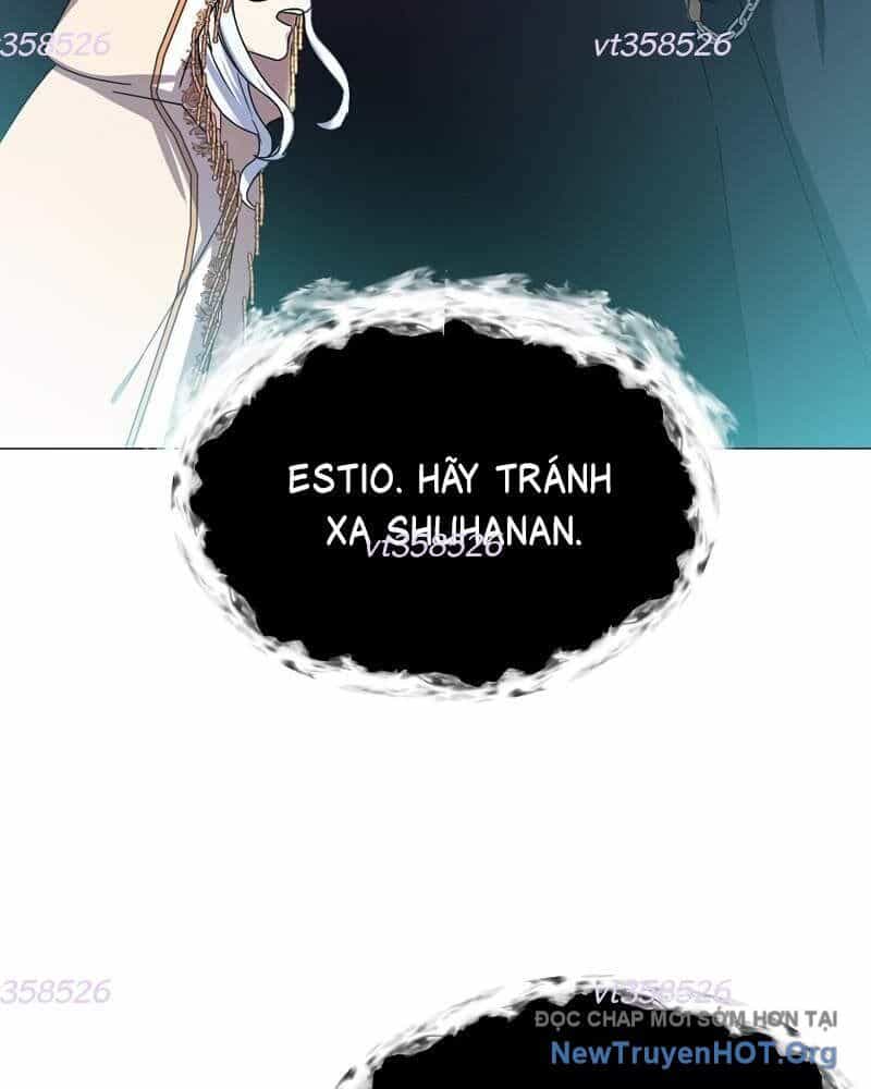 Estio - Chương 64 - ảnh 50