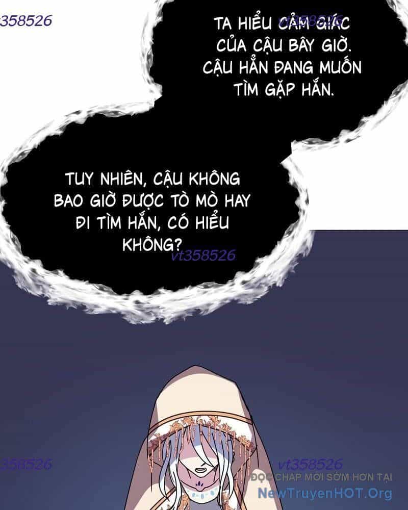 Estio - Chương 64 - ảnh 51