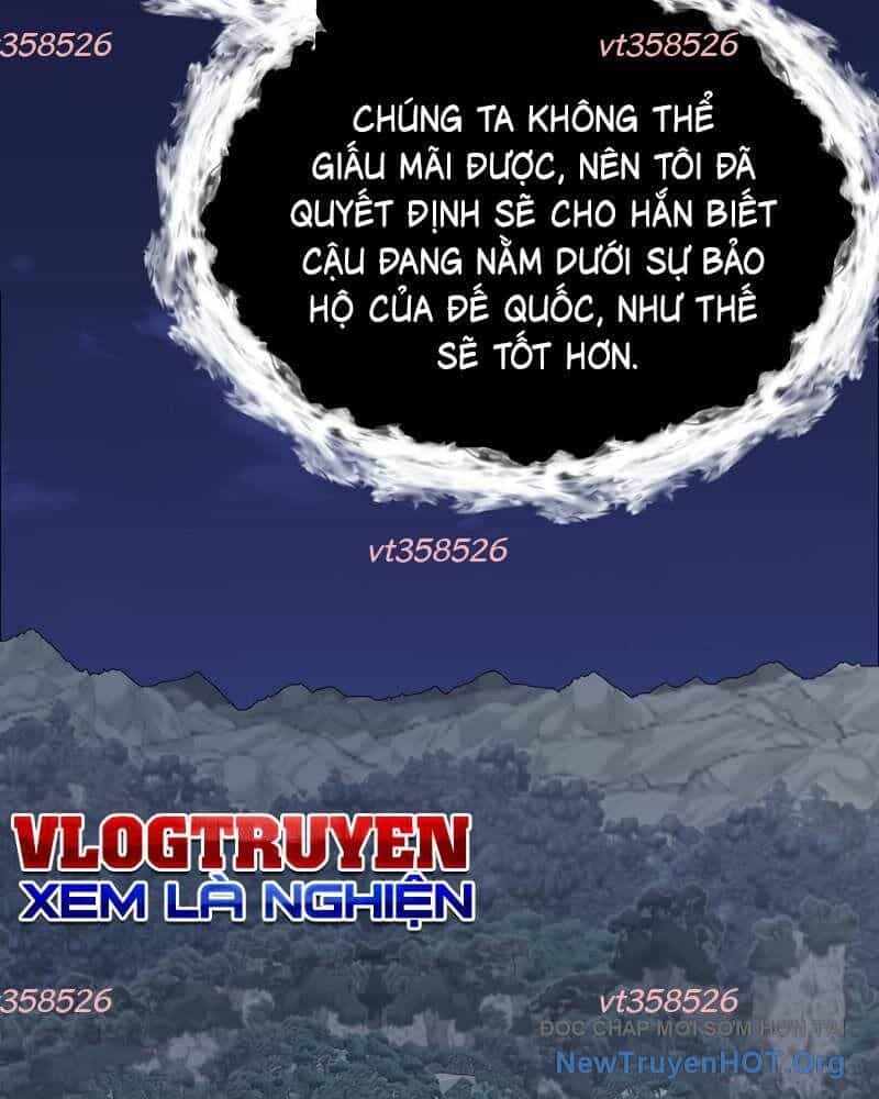 Estio - Chương 64 - ảnh 56