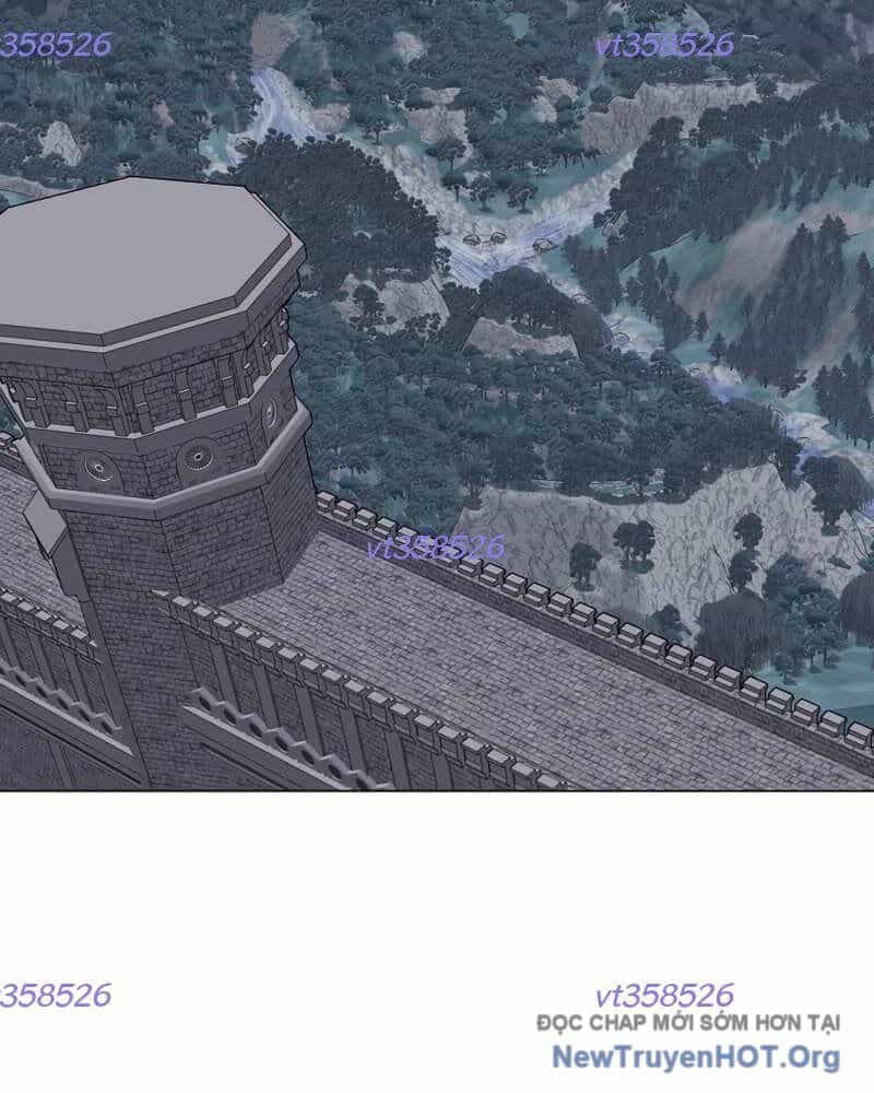 Estio - Chương 64 - ảnh 57