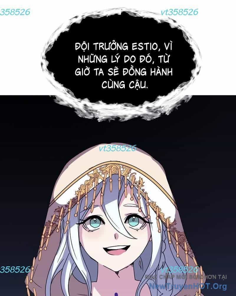 Estio - Chương 64 - ảnh 58