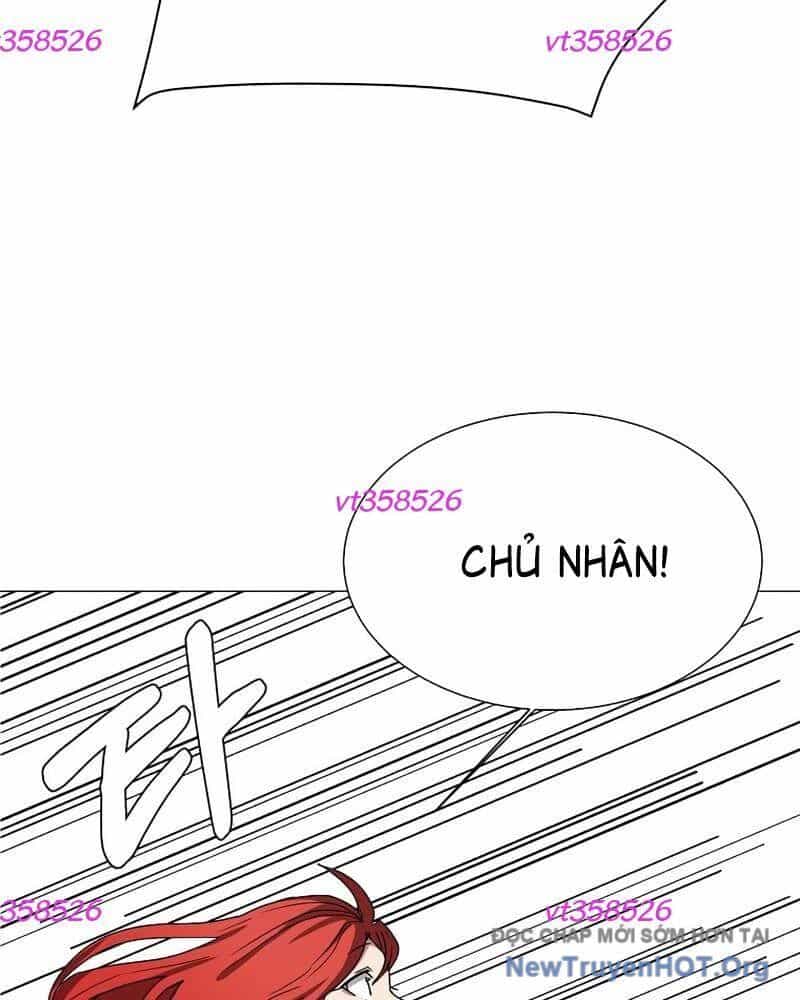 Estio - Chương 64 - ảnh 6