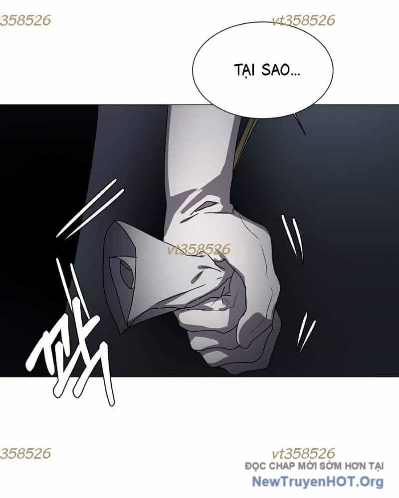 Estio - Chương 64 - ảnh 60