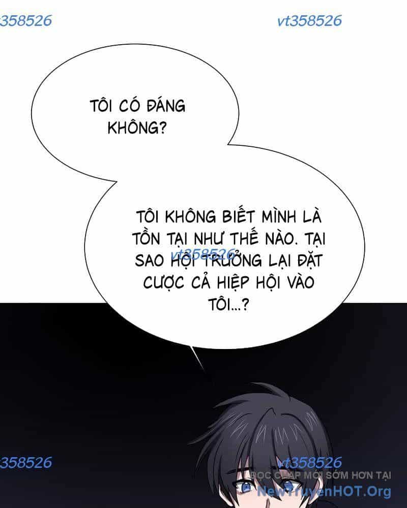 Estio - Chương 64 - ảnh 61