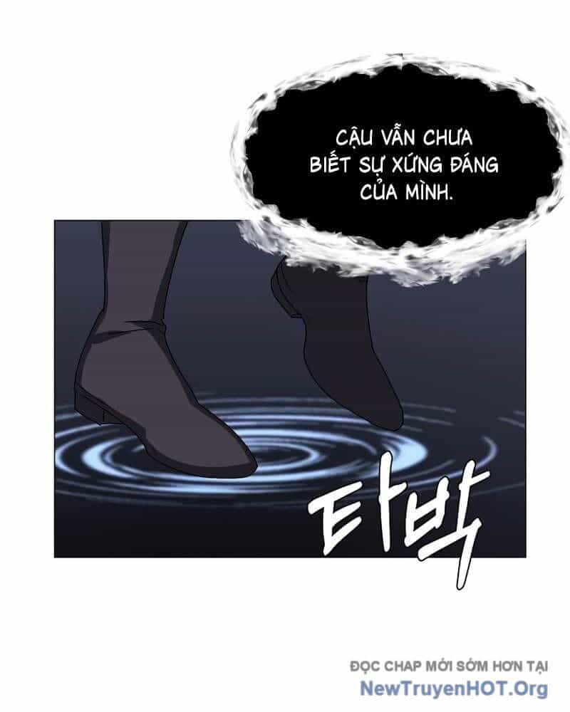 Estio - Chương 64 - ảnh 63