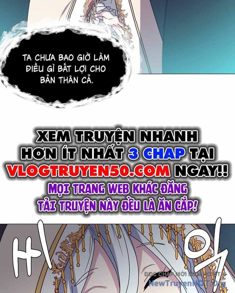 Estio - Chương 64 - ảnh 65