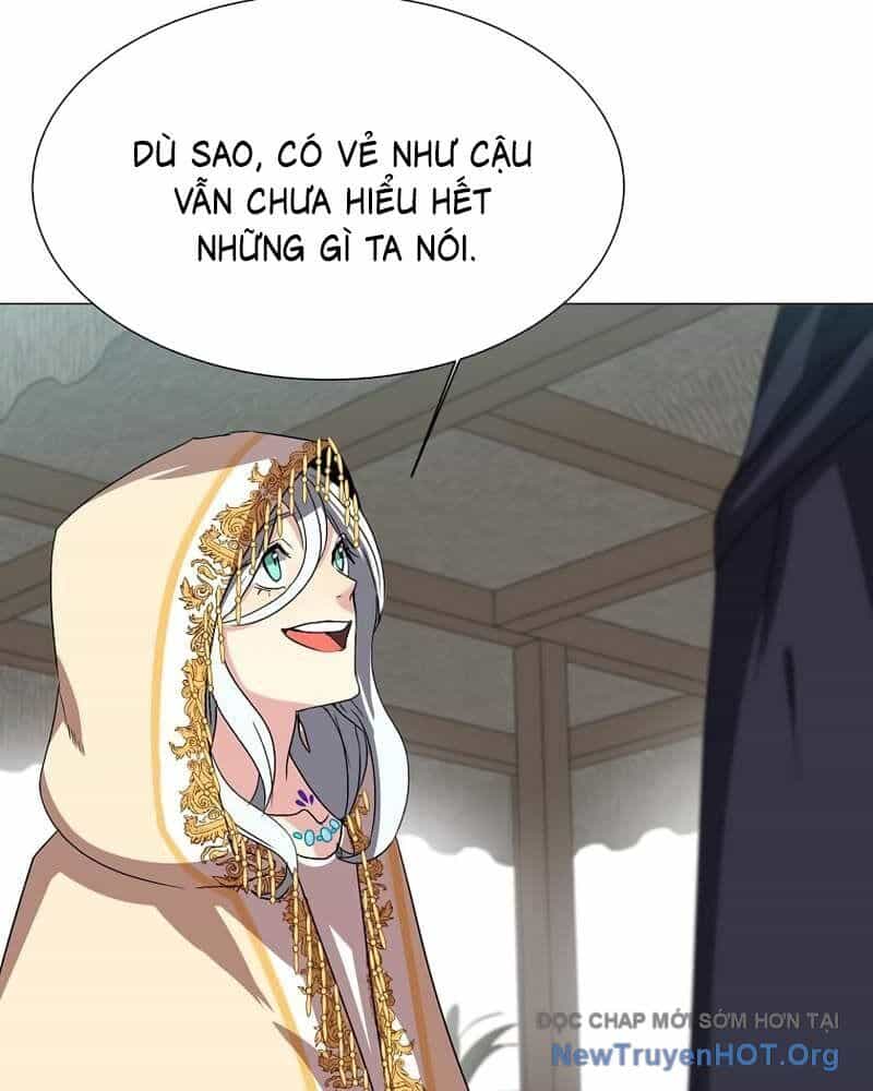 Estio - Chương 64 - ảnh 68