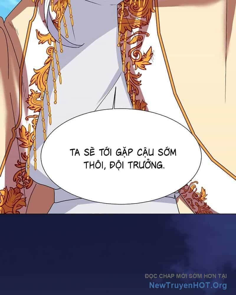 Estio - Chương 64 - ảnh 74