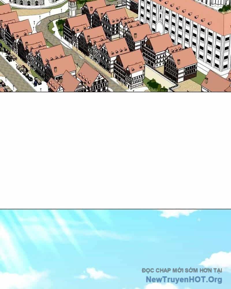 Estio - Chương 64 - ảnh 77