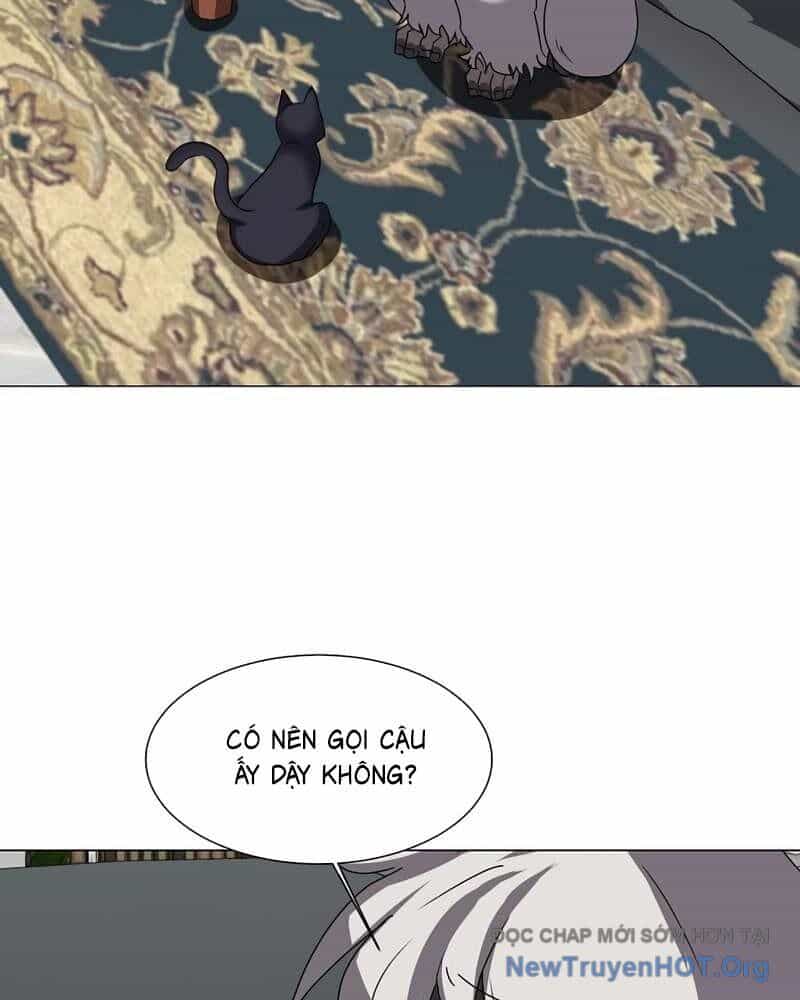 Estio - Chương 64 - ảnh 80