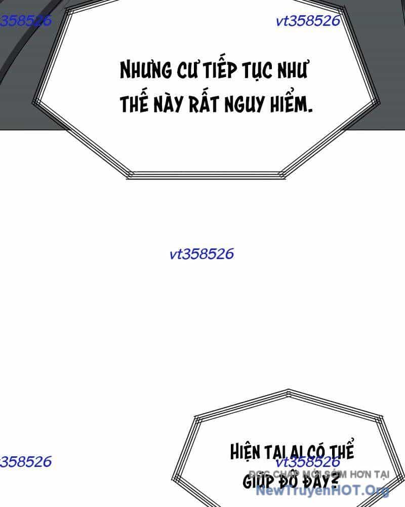 Estio - Chương 64 - ảnh 91