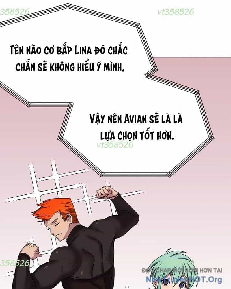 Estio - Chương 64 - ảnh 93