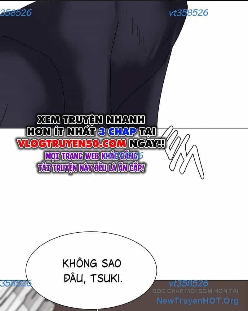 Estio - Chương 64 - ảnh 96