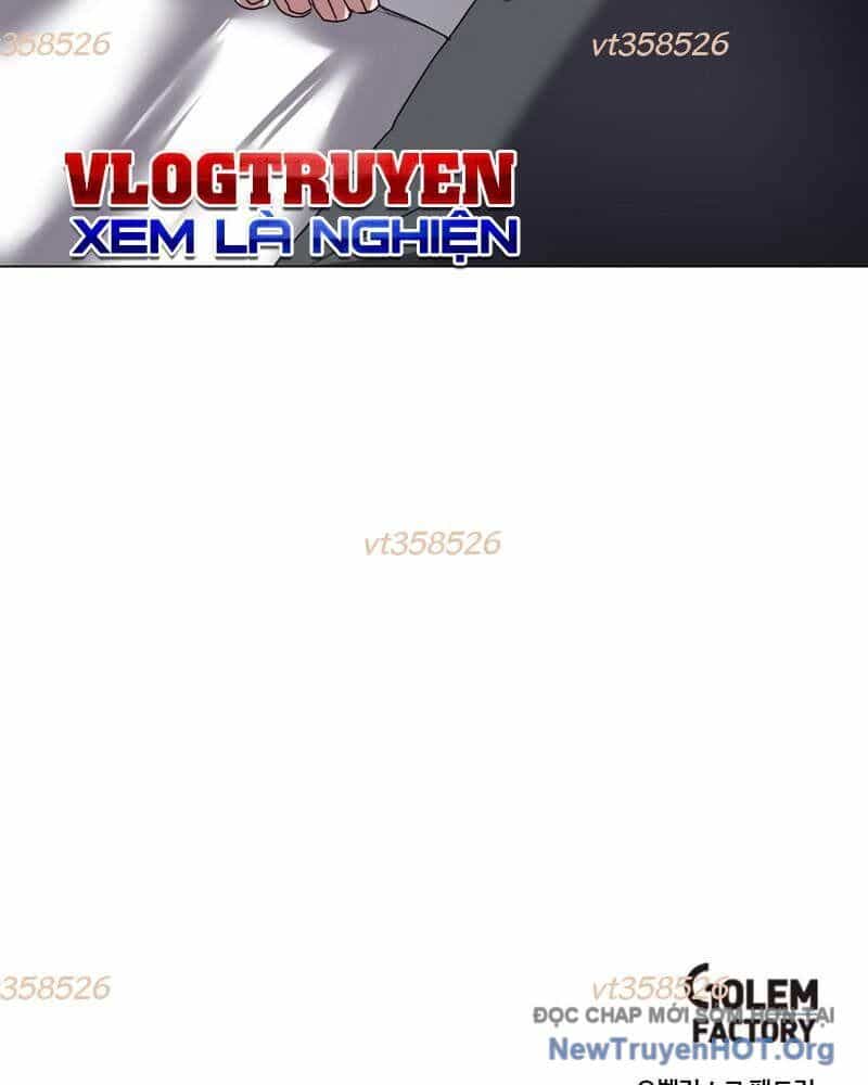 Estio - Chương 64 - ảnh 98