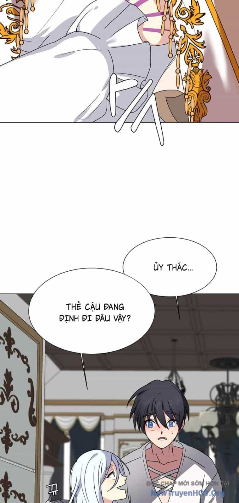 Estio - Chương 65 - ảnh 16