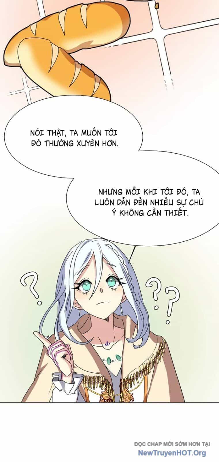 Estio - Chương 65 - ảnh 19