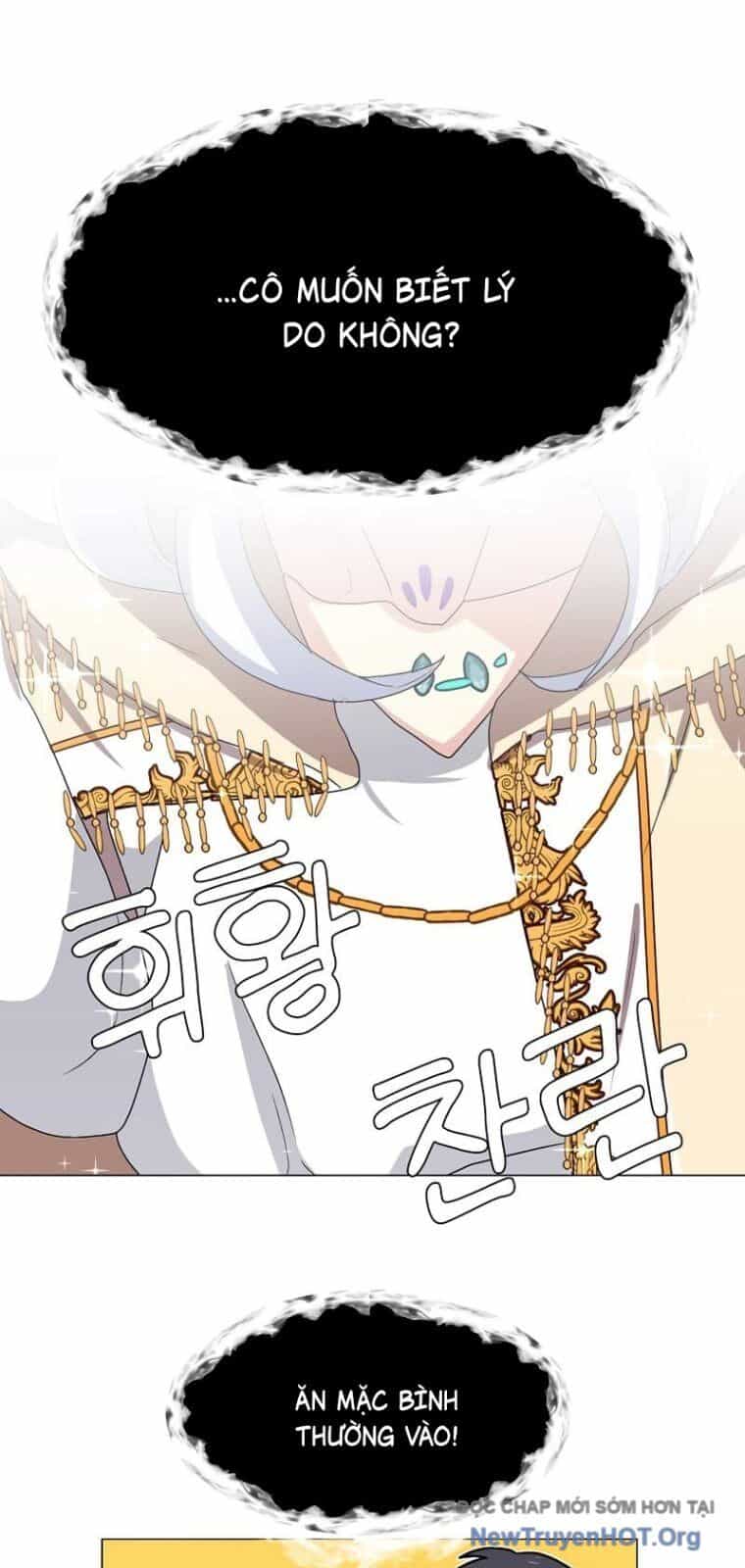 Estio - Chương 65 - ảnh 20